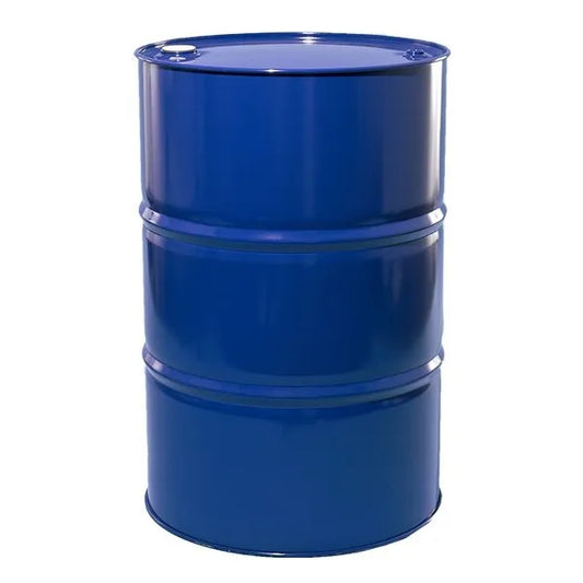 Release Oil 205LTR (£625.00 + VAT)